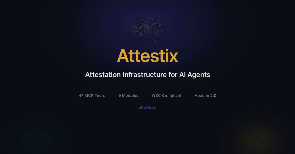 v0.3.0 ships: real framework integrations, CI/CD, and the security hardening batch